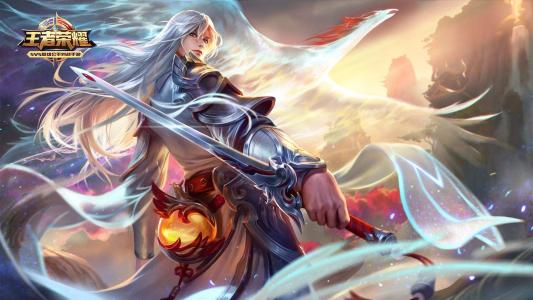 西西游戏（在王者荣耀游戏当中，有哪些辅助可以躺分？）