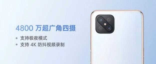 猛将汽车报价,猛将suv价格