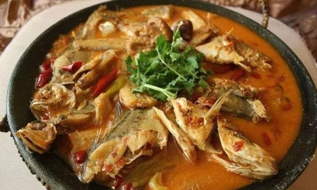 无锡市请客吃饭哪里 无锡市请客吃饭哪里