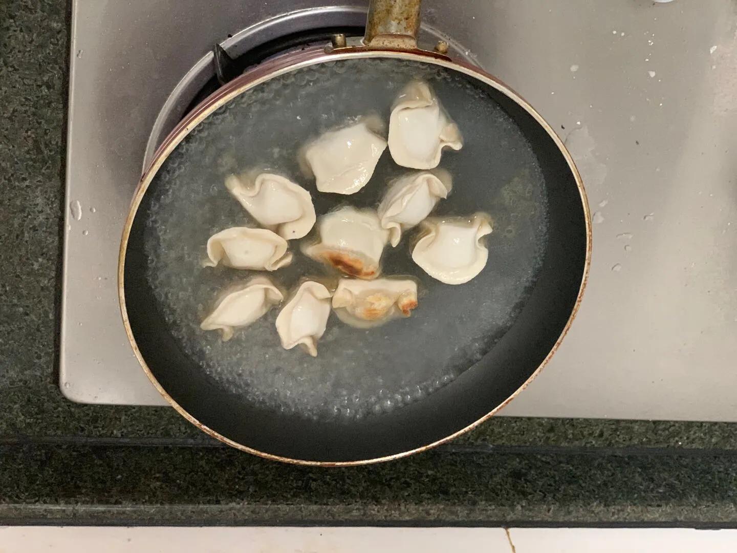 方便食品方便食品有哪些产品