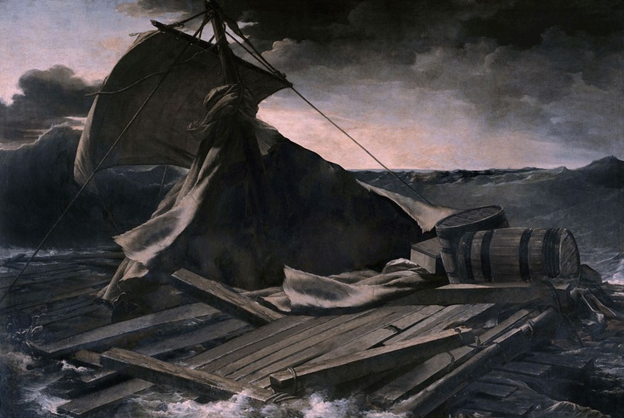 二次创作(二次创作对艺术的作用?) 二次创作(二次创作对艺术的作用?)