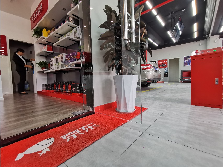 最近汽修保养，最近汽修保养店在哪里