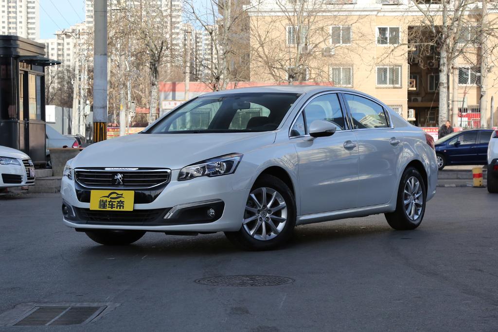 汽车报价大全7至8万车,汽车报价大全7至8万车型