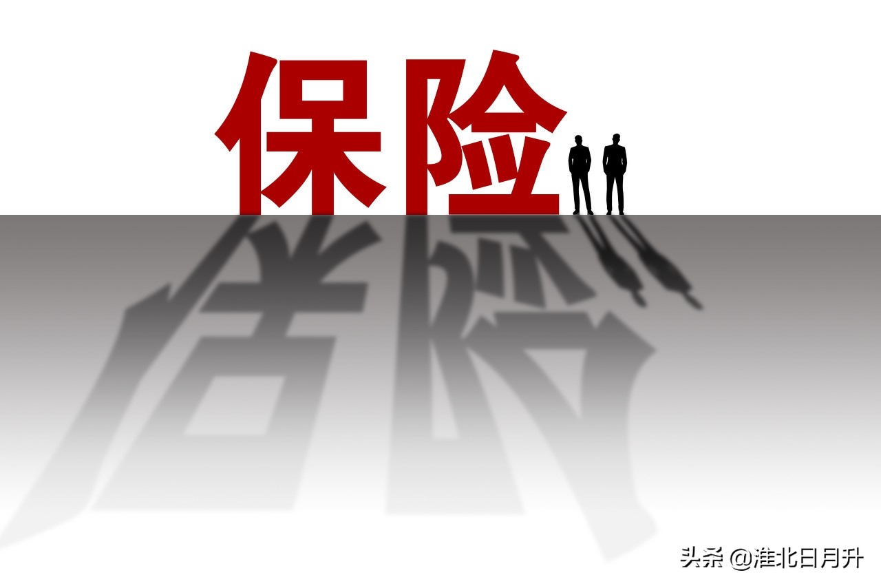 我要打车我要打车打滴滴打车