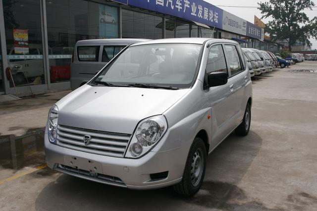 2012三菱汽车报价,2012年三菱汽车