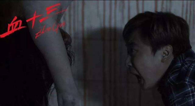 [最新中文]现代汉语词典2023年最新是哪一版？