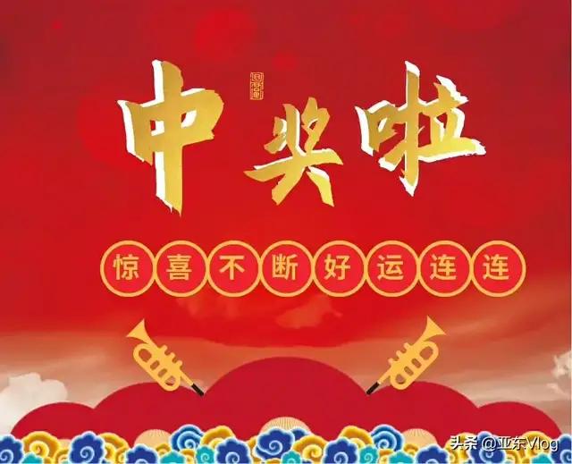 福利吧论坛福利吧论坛fl 福利吧论坛福利吧论坛fl