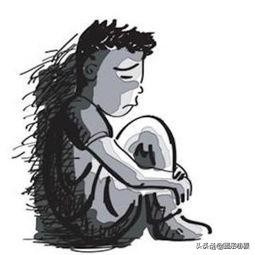 小同学化妆技巧教程
