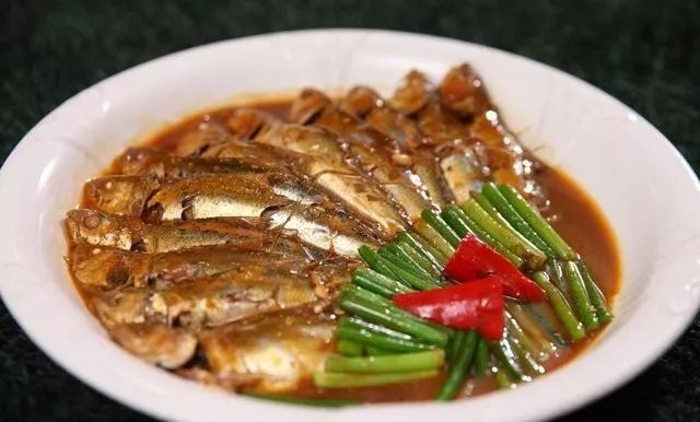 无锡市请客吃饭哪里