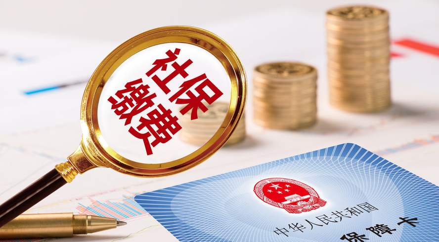 蚂蚁社保代缴正规吗，蚂蚁社保代缴正规吗安全吗