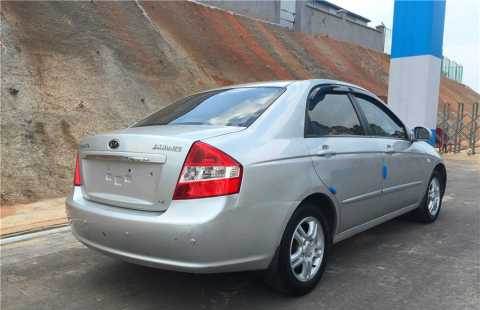 一万元二手车