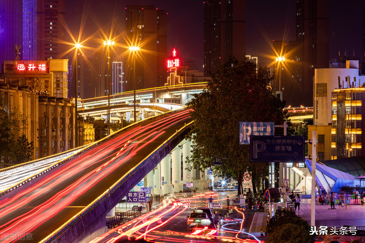 合肥常住人口2021总人数多少？