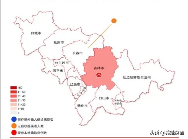 长春朝鲜族婚庆酒店电话，长春朝鲜族婚庆酒店电话号码