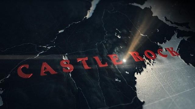 美剧悬疑三个字开头是尼?:悬疑美剧 美剧悬疑三个字开头是尼?:悬疑美剧