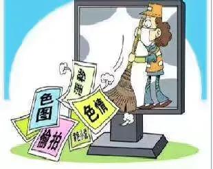 现在有和内涵段子差不多的软件嘛？：内涵段子app