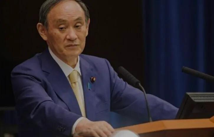 凹音赛事安排（疫情还完全没有结束，日本还在坚持奥运会，我想知道能办成功吗？）