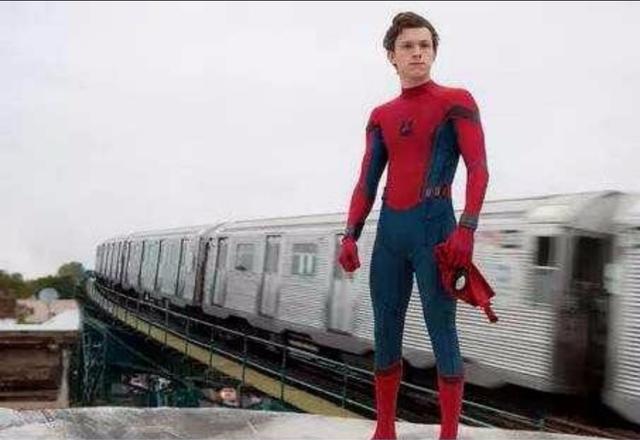 蜘蛛侠英雄归来后续？：蜘蛛侠归来