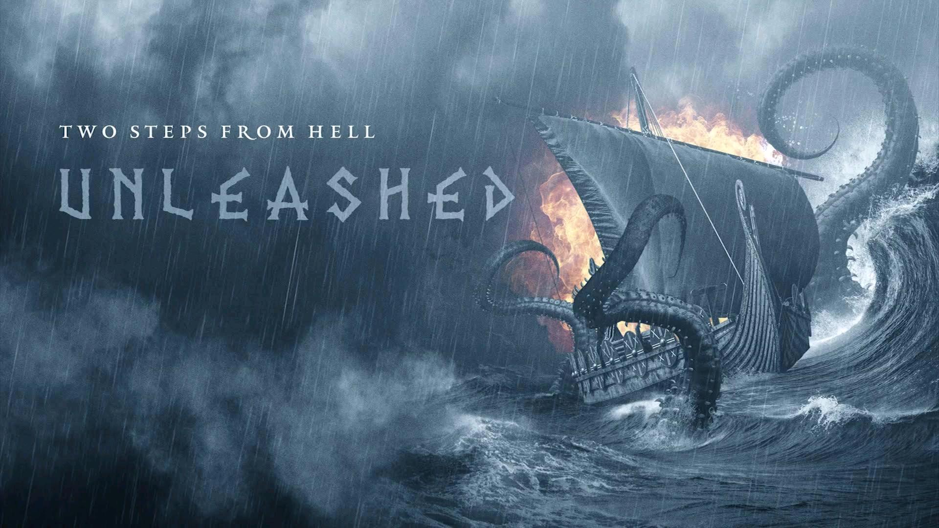 海外生活不是地狱生活吗，海外生活不是地狱生活吗为什么
