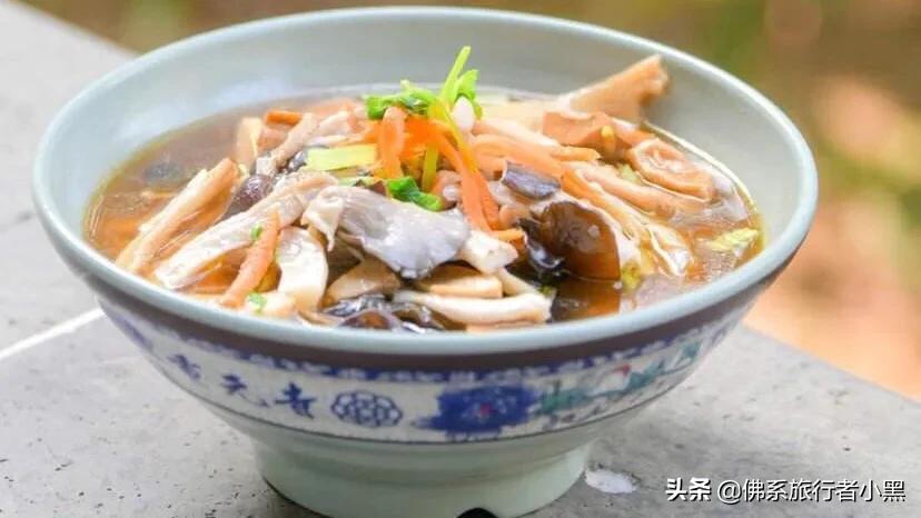 苏州市哪个寺庙最值得去 苏州市哪个寺庙最值得去