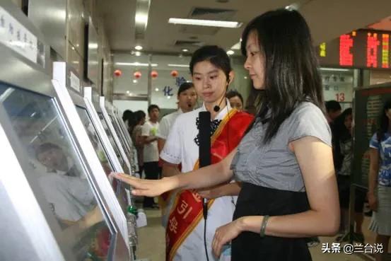 重庆京西医院怎么样 重庆京西医院怎么样