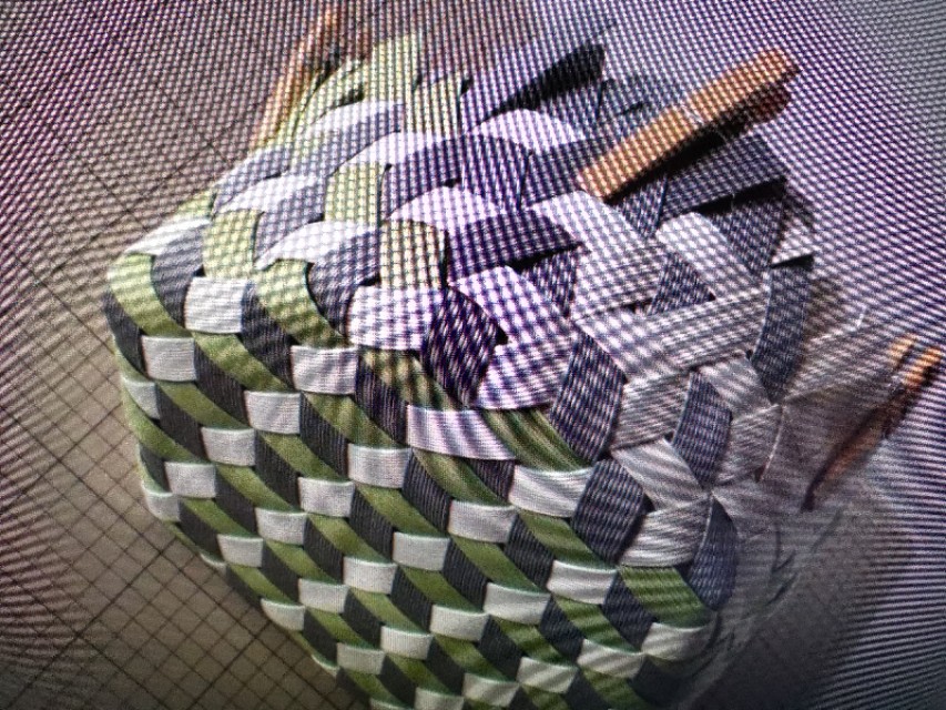 收纳筐收纳筐图片 收纳筐收纳筐图片