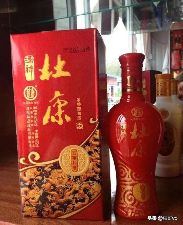 河南礼品市场怎么样