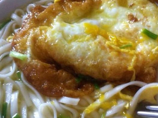 方便食品方便食品有哪些产品 方便食品方便食品有哪些产品