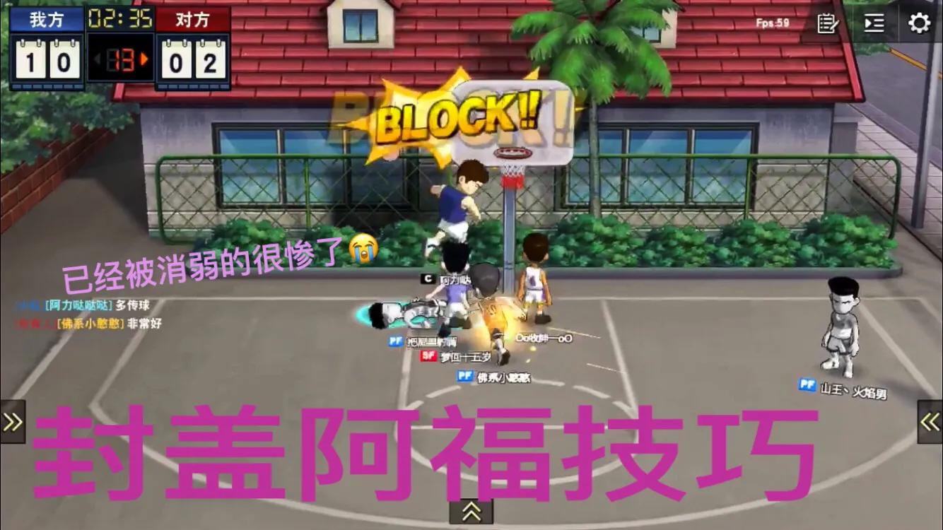 [羽毛球打一局上百元]买一把没有品牌的羽毛球拍好吗？
