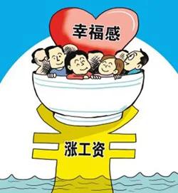 海外生活疫情下的生活，海外生活疫情下的生活作文