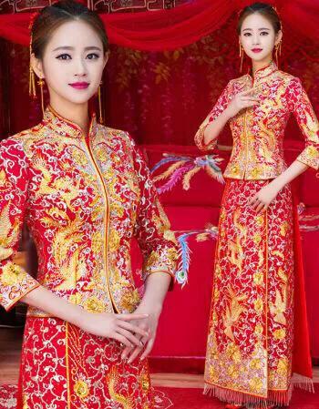 简约婚纱摄影，简约婚纱摄影图片