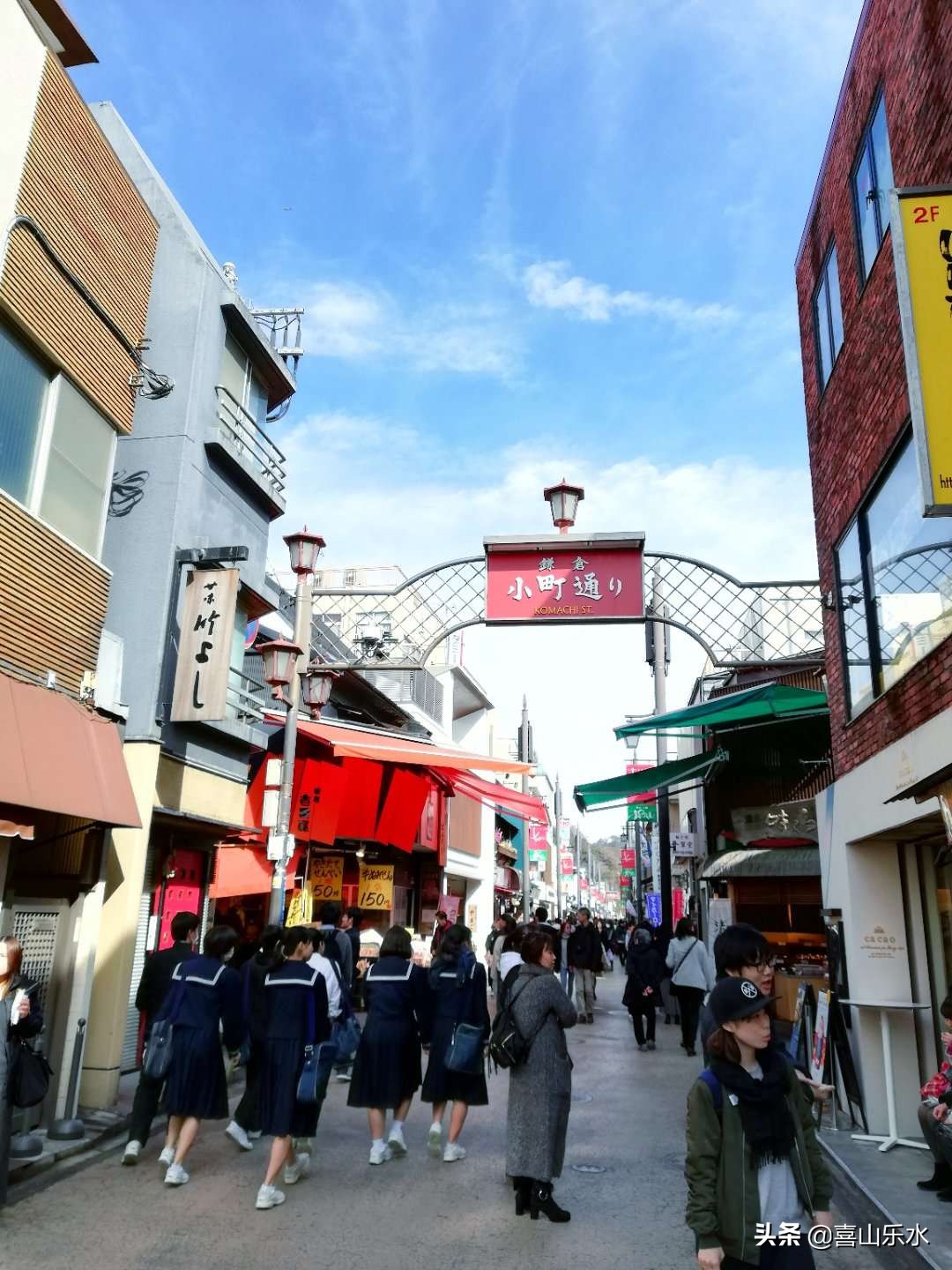 海外生活真实经历，海外生活真实经历视频