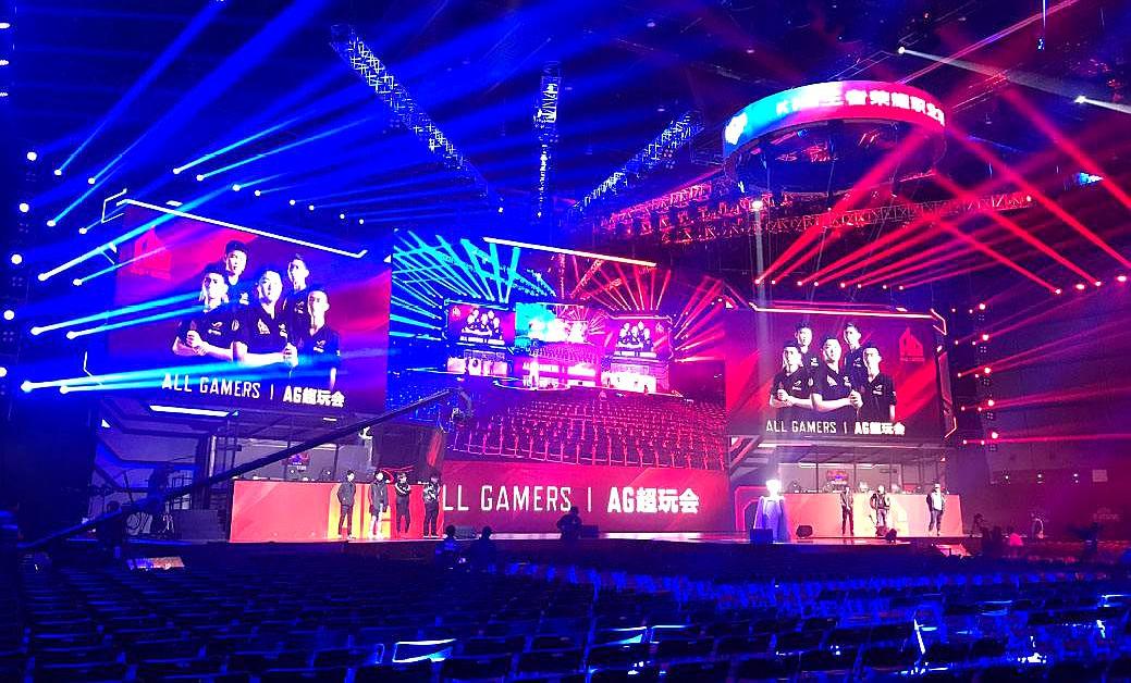 抖音定位怎么弄西安市