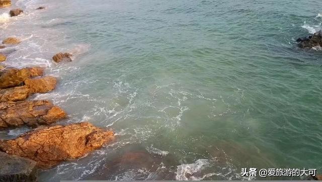 武汉玛雅婚纱摄影，武汉玛雅婚纱摄影怎么样