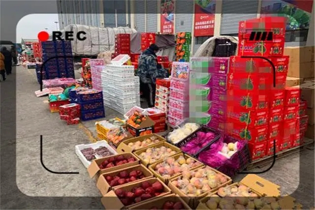 长沙市左家塘在什么区
