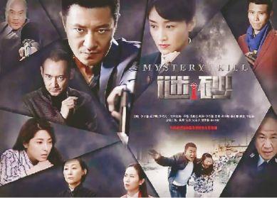 [最新中文]现代汉语词典2023年最新是哪一版？