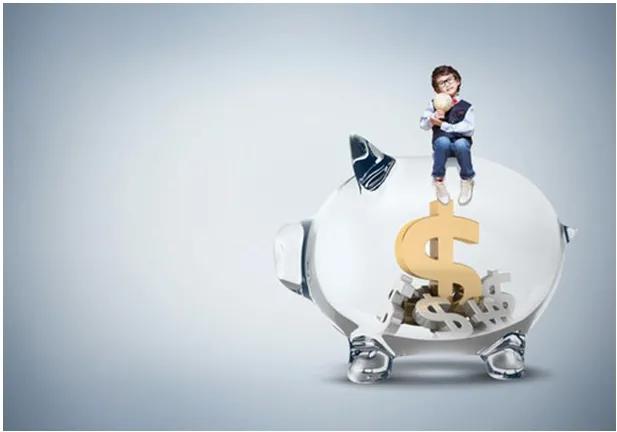 [找合伙人]创业怎么找合伙人？