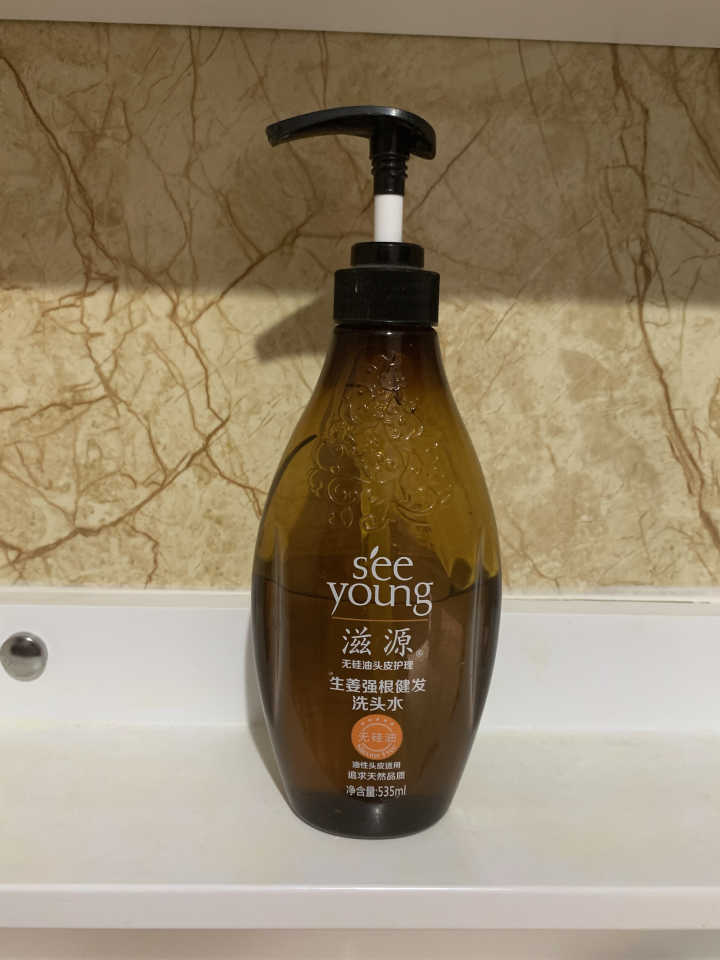 最好用的洗发水(洗发水什么牌子好用味道好闻?) 最好用的洗发水(洗发水什么牌子好用味道好闻?)