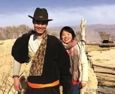 [为爱远嫁18年被离婚]为爱远嫁的歌曲？