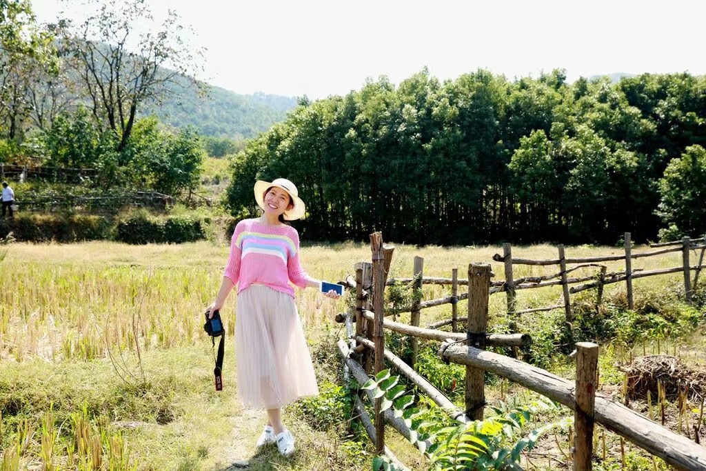 [怎么才能让]怎么才能让自己变的乐观，开朗，没有烦恼？