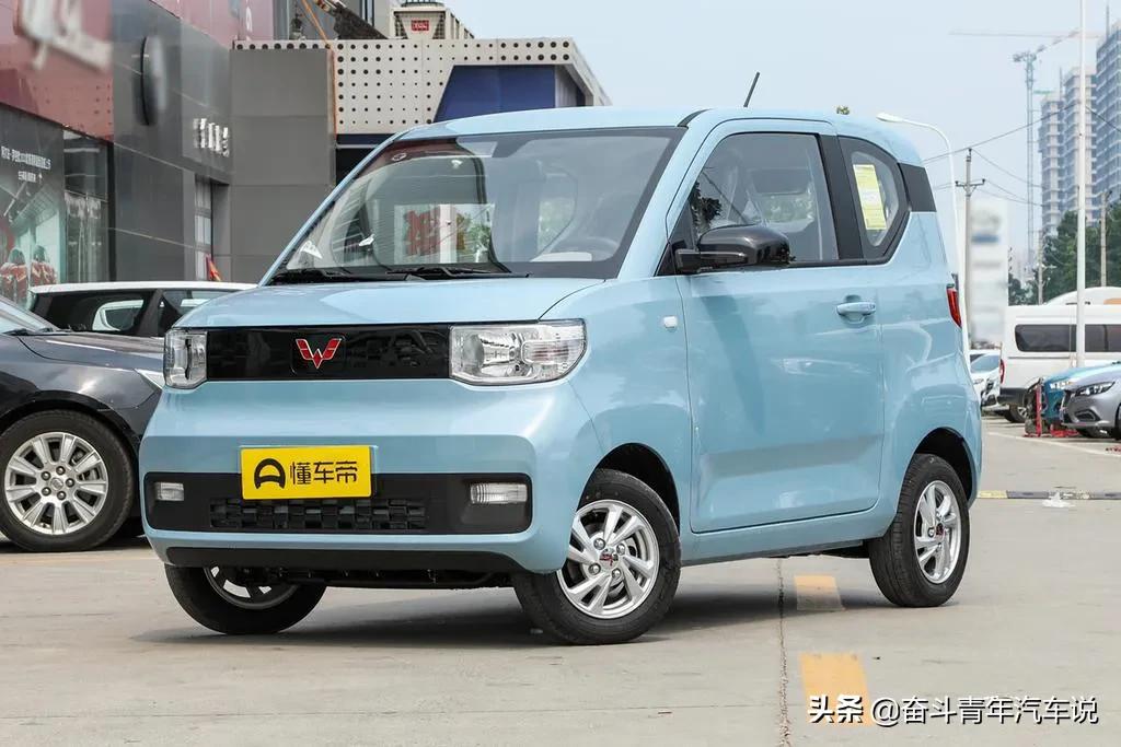国厂汽车报价,汽车报价国产车
