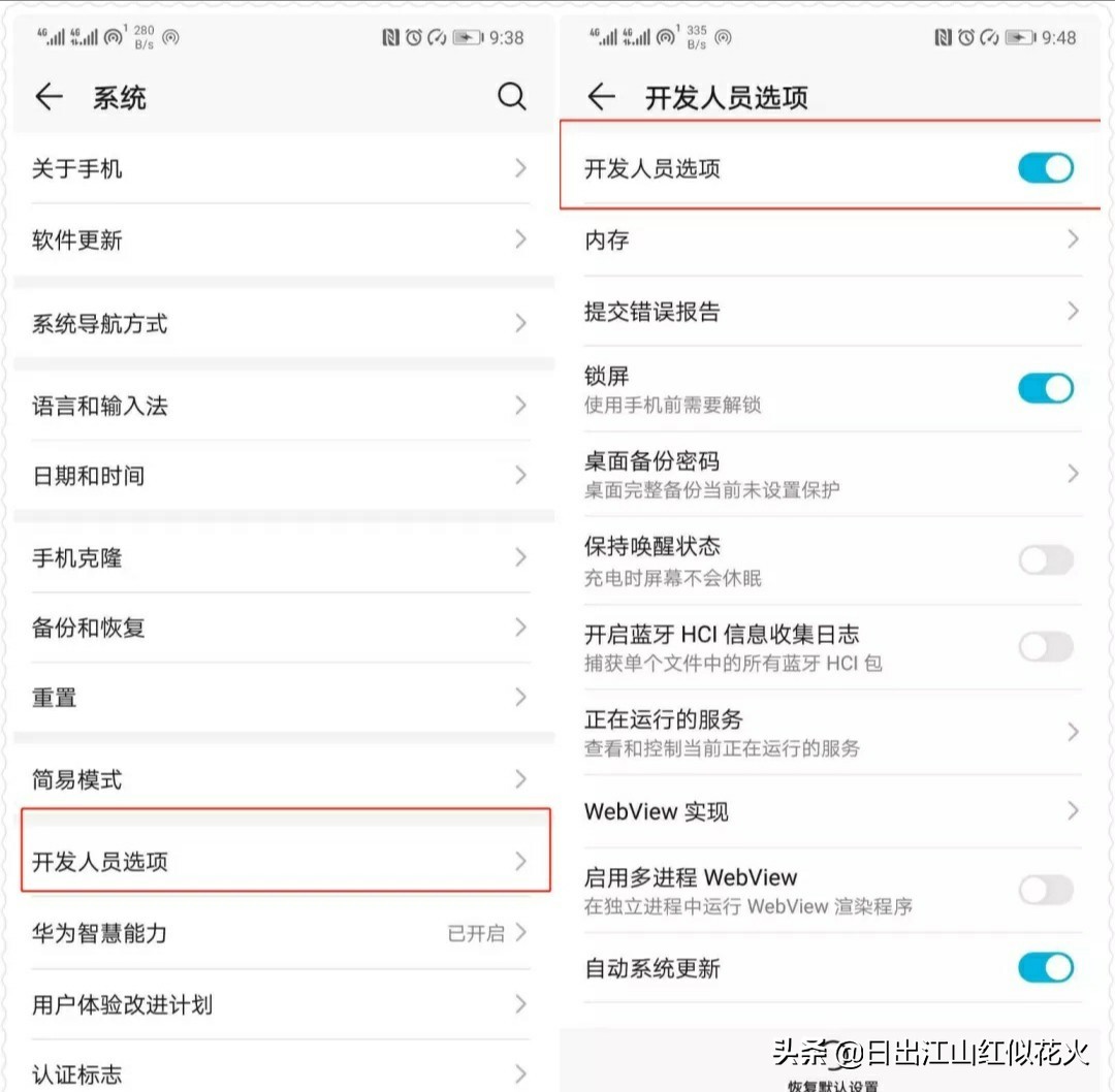 投屏神器投屏神器app下载 投屏神器投屏神器app下载