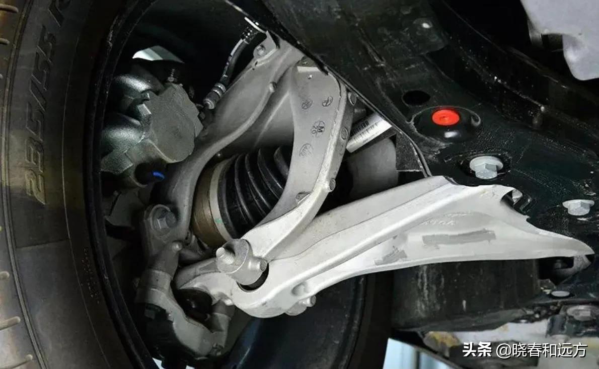 沃尔沃xc60对比宝马x3