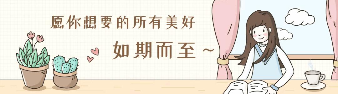 自助搭建网站的软件