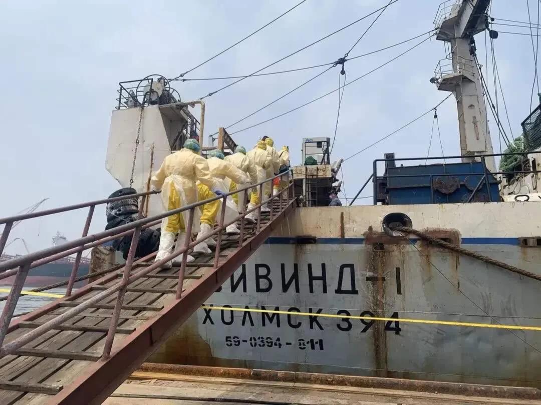 大连市发照片的公司叫什么 大连市发照片的公司叫什么