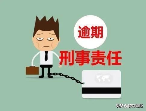 [刑事立案下降25.7%]检察院建议量刑罚金法院会减少吗？