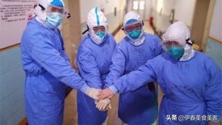 海外生活治愈视频素材，海外生活治愈视频素材下载