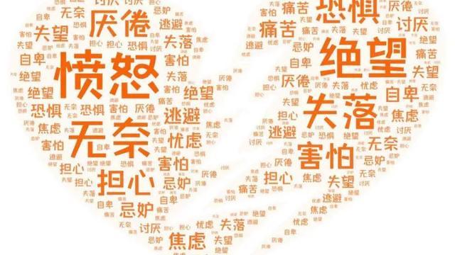 疫情期间海外生活注意事项，疫情期间海外生活注意事项有哪些