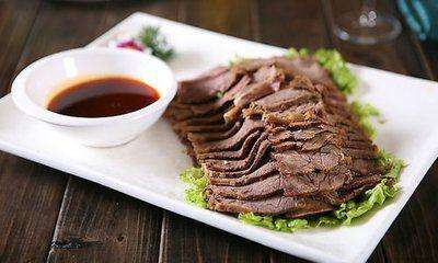 苏州市什么好吃 苏州市什么好吃