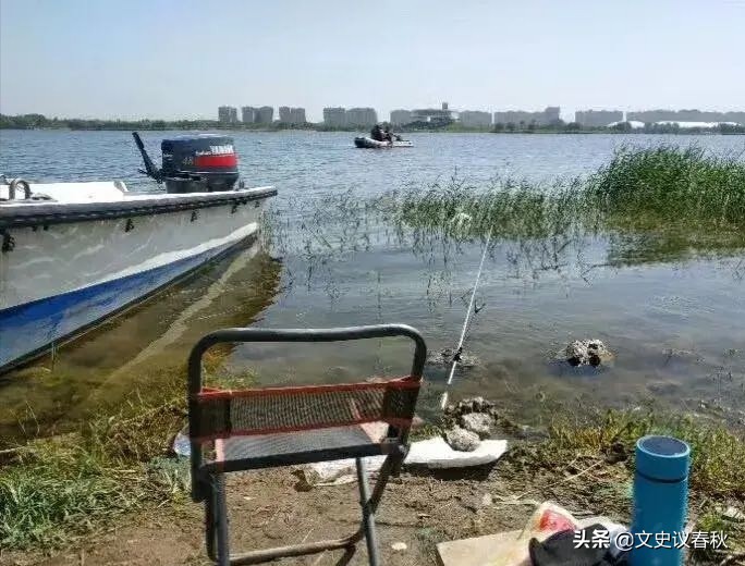 [2人钓鱼溺水身亡]朋友钓鱼溺水身亡同行人有责任吗？