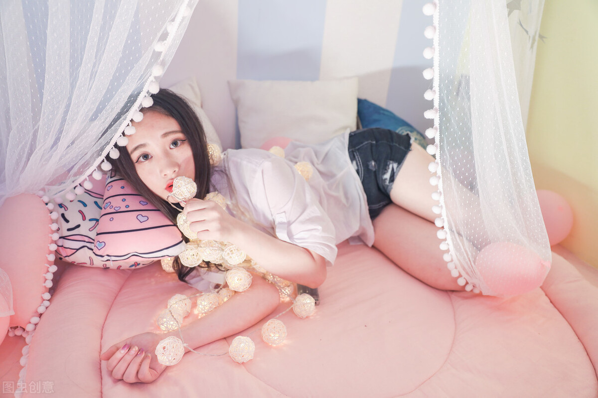 手机素材美女素材网站视频,美女图素材哪里找?